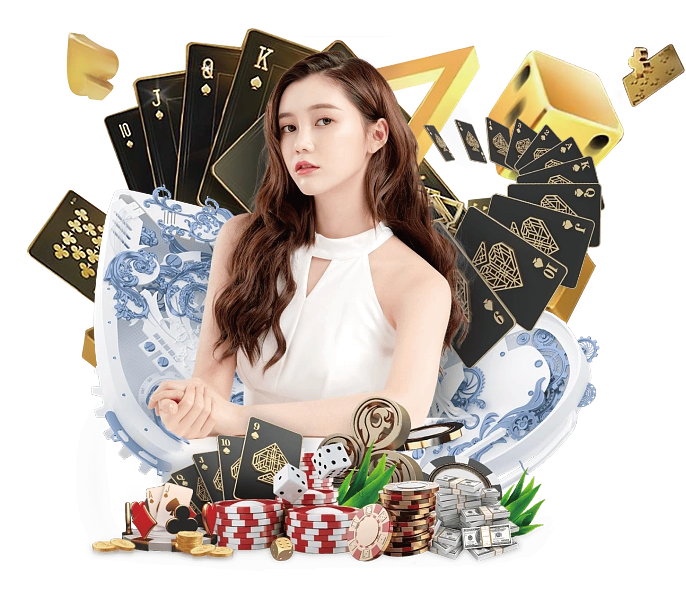 星空xingkong�ܻ�ٷ���վ